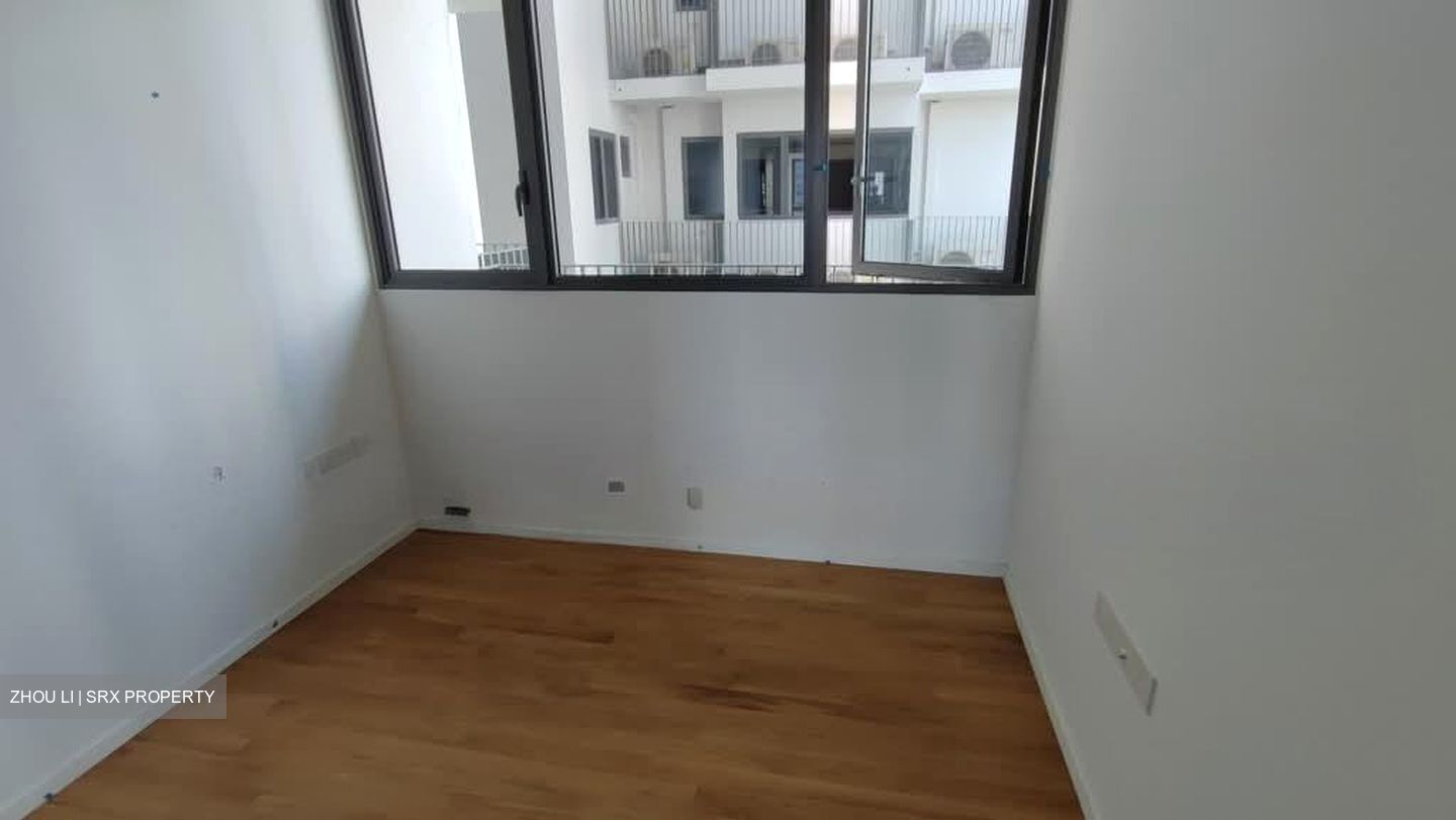 Clavon (D5), Apartment #592756321